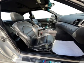 BMW M3 ��������* �������* ������ ����*  | Mobile.bg � ����� ������ 10