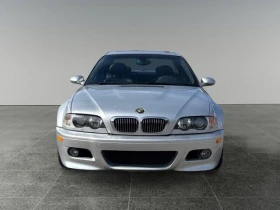BMW M3 ��������* �������* ������ ����*  | Mobile.bg � ����� ������ 8