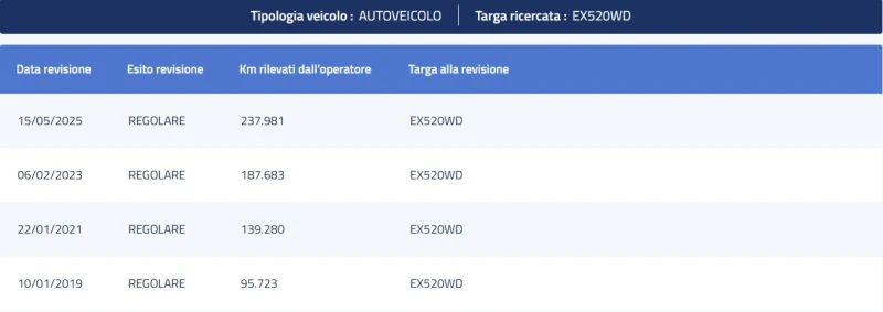 Jeep Cherokee 2.0mjt LIMITED, снимка 15 - Автомобили и джипове - 21954231