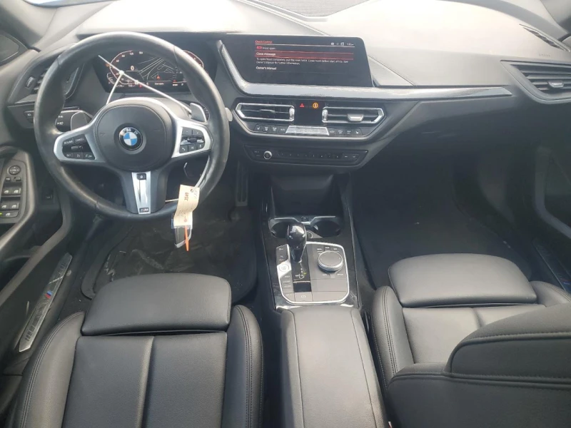 BMW 228 XDRIVE, снимка 8 - Автомобили и джипове - 47585195