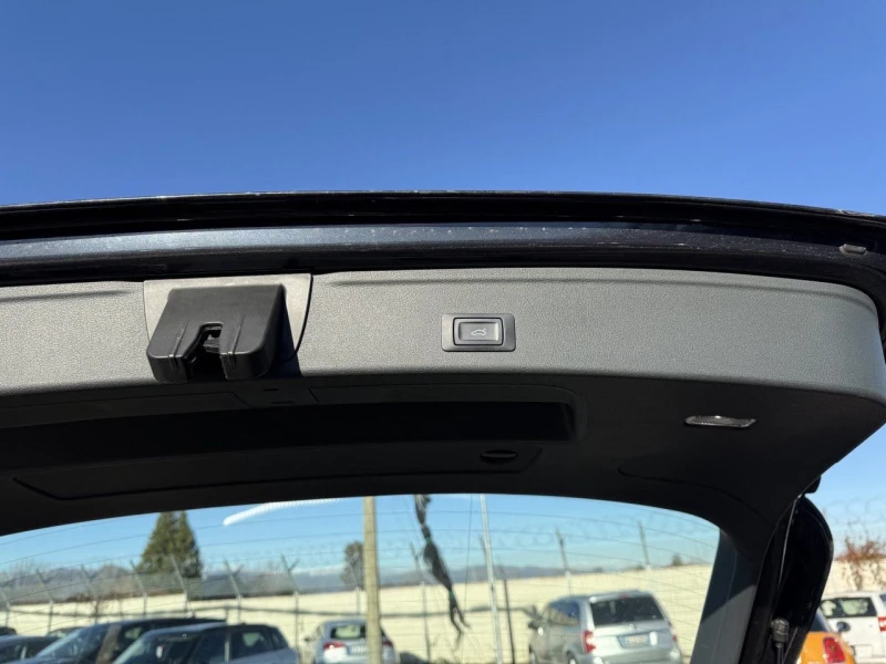 Audi A4 Allroad 3.0TDi 272kc. /Virtual Cockpit/ПАНОРАМА/360/Bang &, снимка 15 - Автомобили и джипове - 52339331