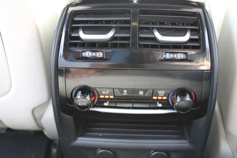 BMW 540 MPACK* DISTRONIC* HUD* H/K* AMBIENT* DIGITAL* , снимка 15 - Автомобили и джипове - 53011031