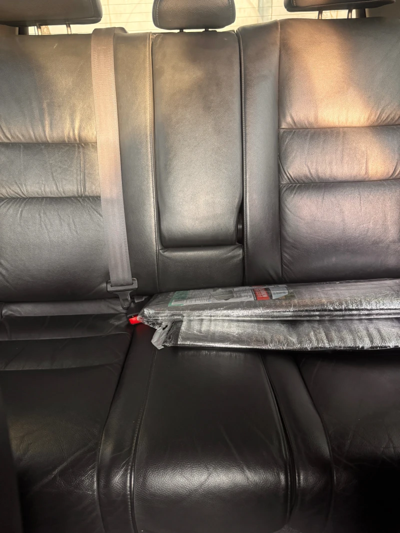 Honda Civic, снимка 13 - Автомобили и джипове - 53237129