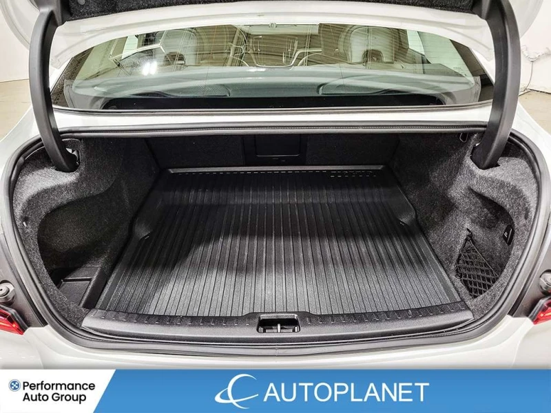 Volvo S60 * Ultimate Dark with Climate * CARFAX * ЦЕНА ДО БГ, снимка 14 - Автомобили и джипове - 53251063