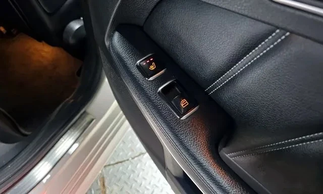 Mercedes-Benz E 220 67838.!!!     | Mobile.bg   15