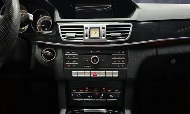 Mercedes-Benz E 220 67838.!!!     | Mobile.bg   11