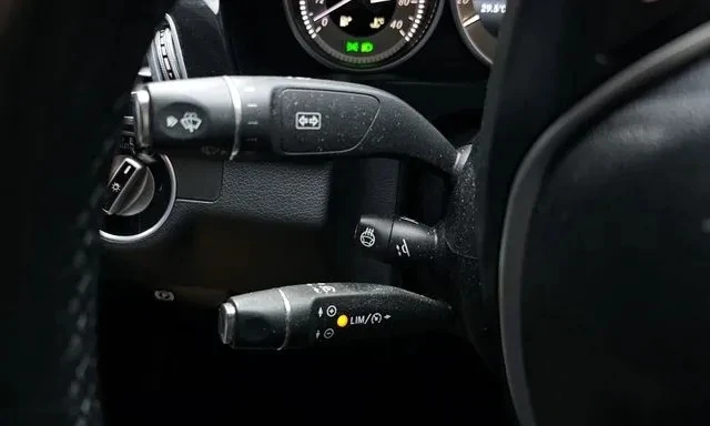 Mercedes-Benz E 220 67838.!!!     | Mobile.bg   14