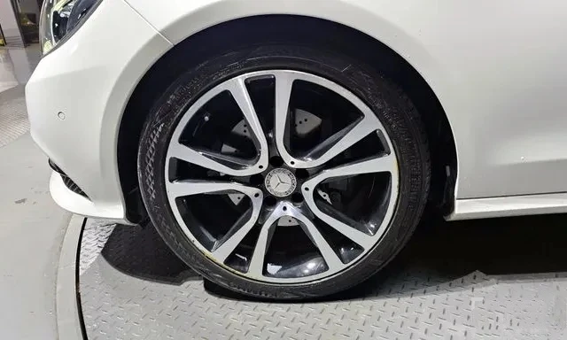 Mercedes-Benz E 220 67838.!!!     | Mobile.bg   16