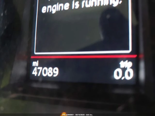 VW Golf GTI 2.0T S AUTOBAHN | Mobile.bg   11