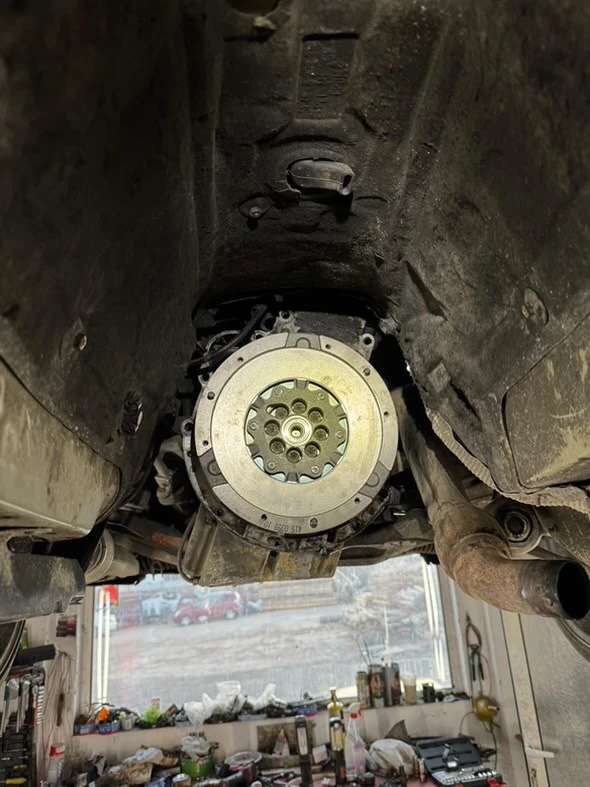 BMW 330 ,   | Mobile.bg   15