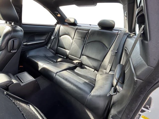 BMW M3 ��������* �������* ������ ����*  | Mobile.bg � ����������� 13