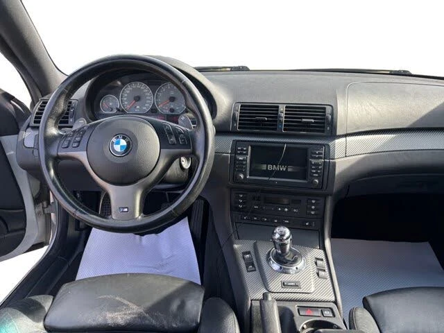 BMW M3 ��������* �������* ������ ����*  | Mobile.bg � ����������� 11