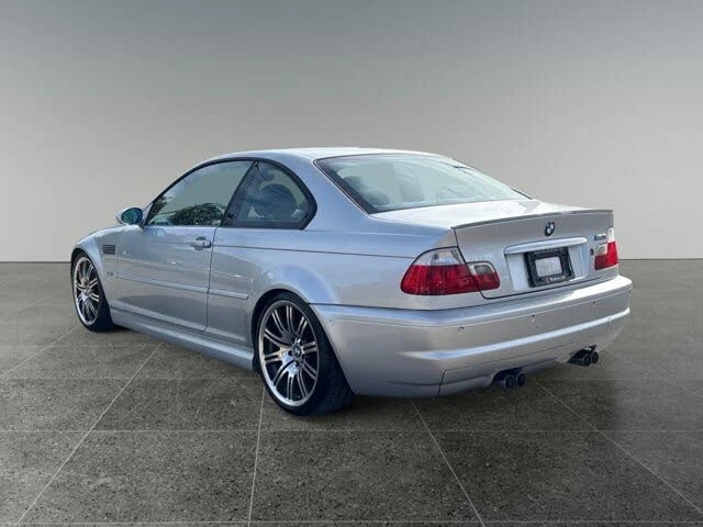 BMW M3 ��������* �������* ������ ����*  | Mobile.bg � ����������� 5