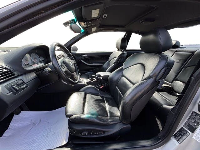 BMW M3 ��������* �������* ������ ����*  | Mobile.bg � ����������� 9