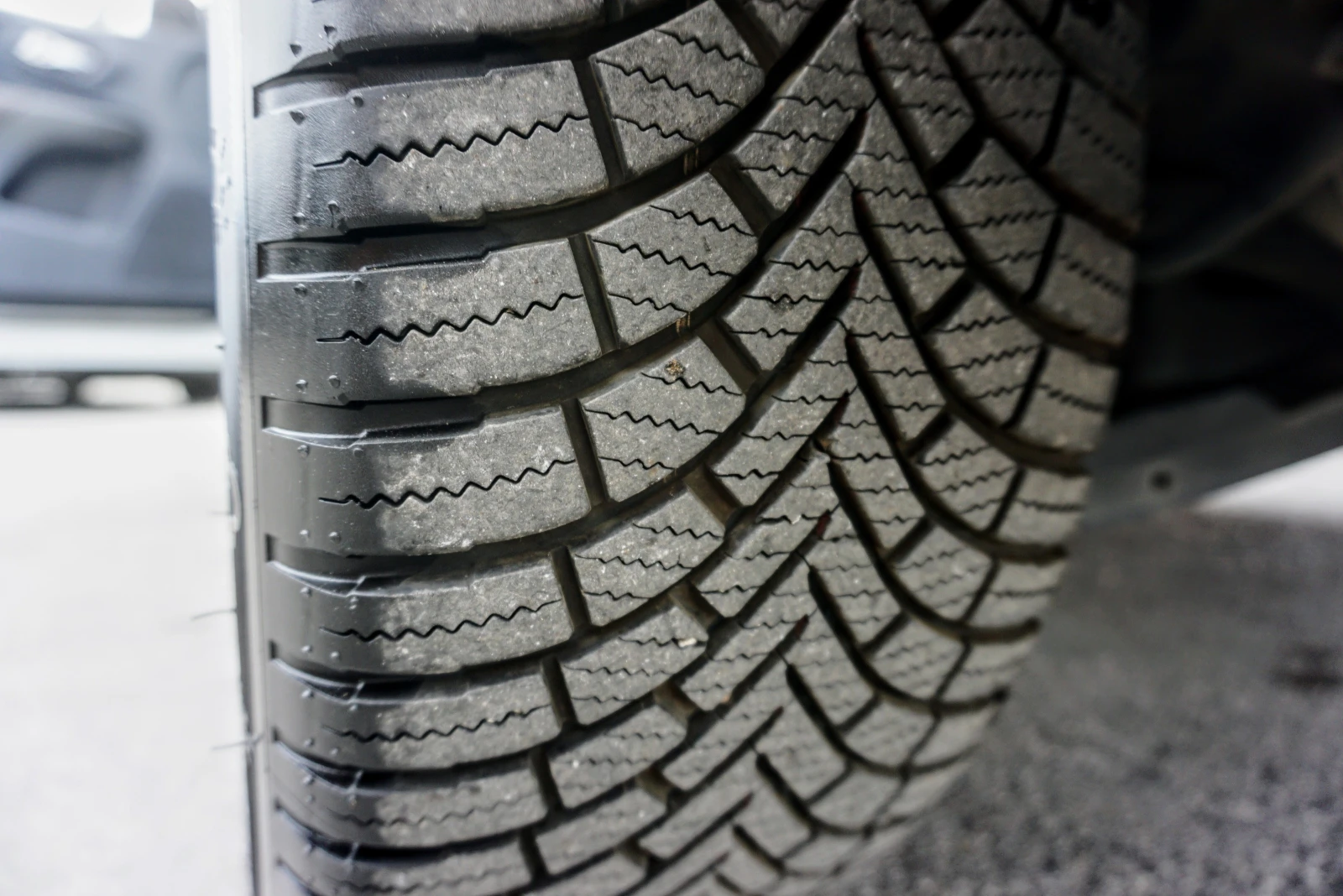 Jeep Cherokee 2.0mjt LIMITED | Mobile.bg   13