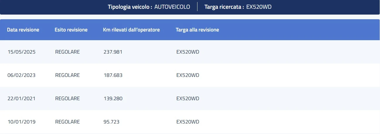 Jeep Cherokee 2.0mjt LIMITED | Mobile.bg   15