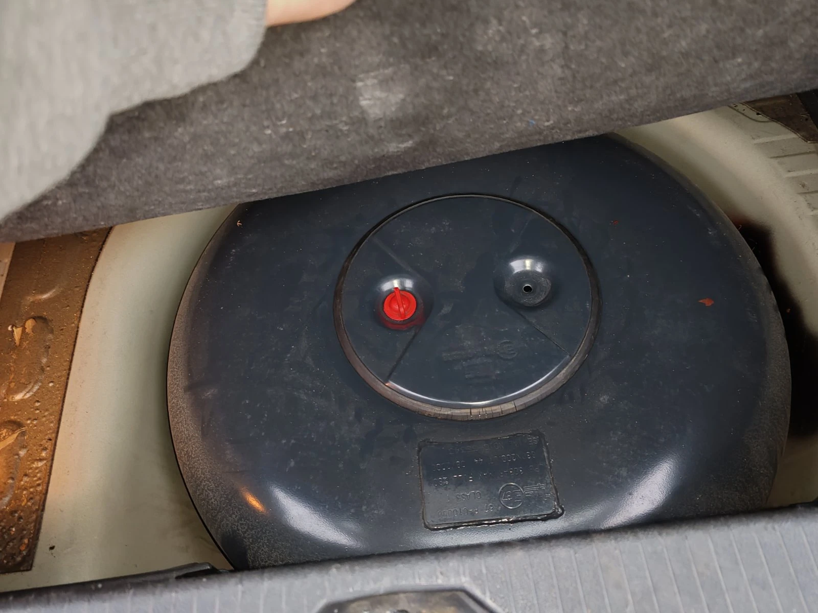 Opel Corsa  - изображение 8