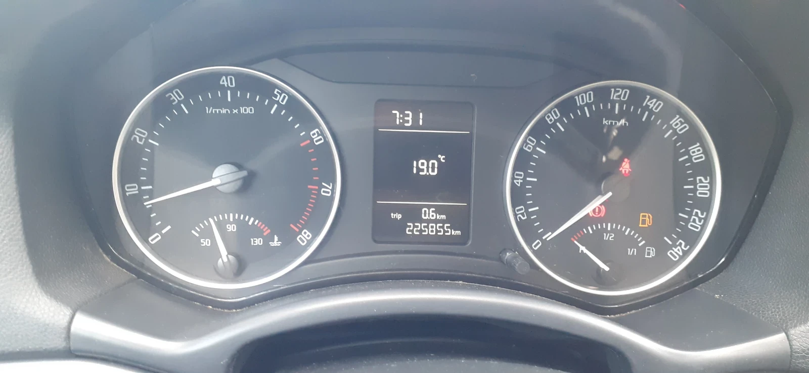 Skoda Octavia | Mobile.bg � ����������� 11