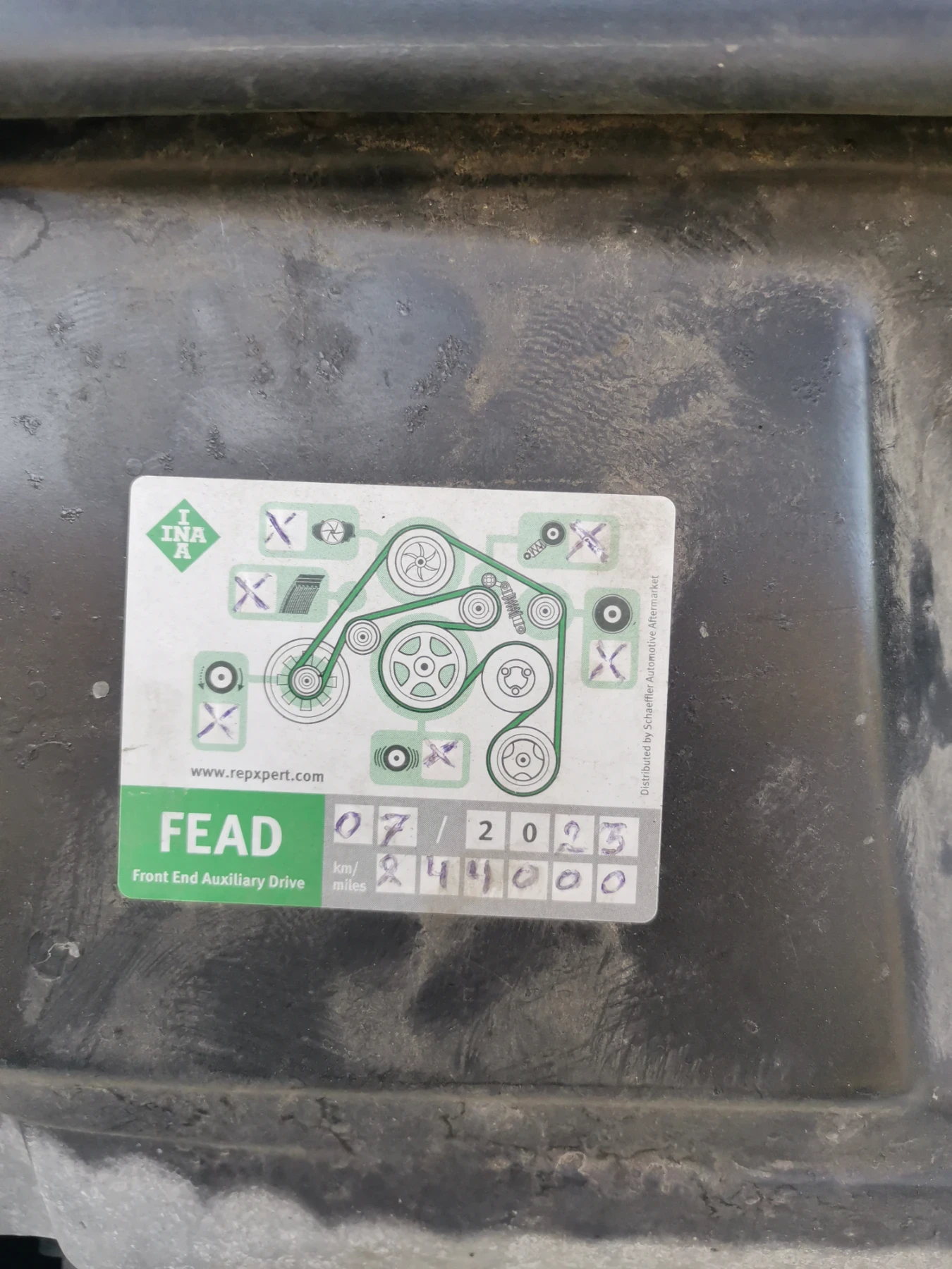 Skoda Fabia 1.4 16V  86  | Mobile.bg   13