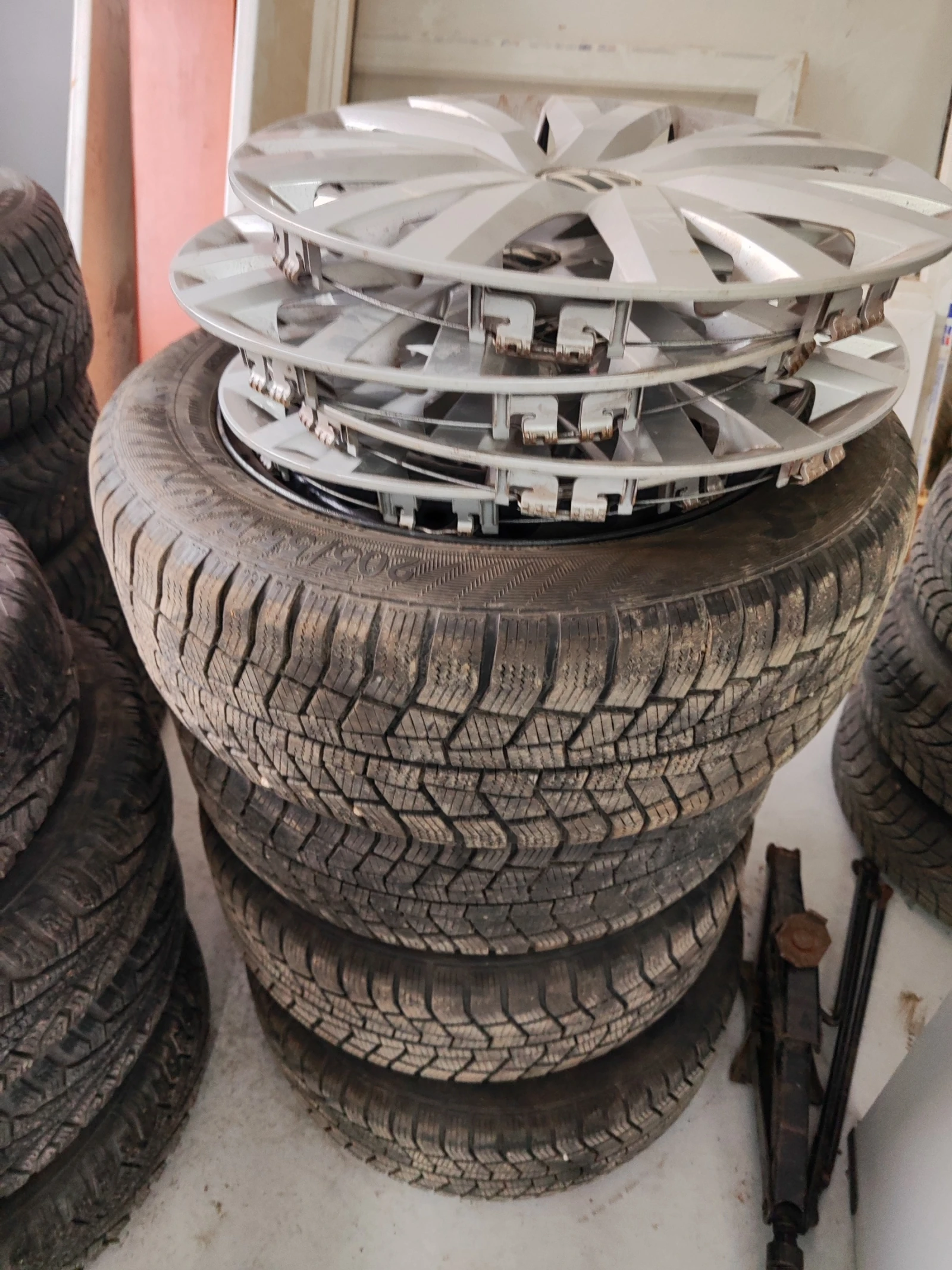 VW Golf 5 | Mobile.bg   9