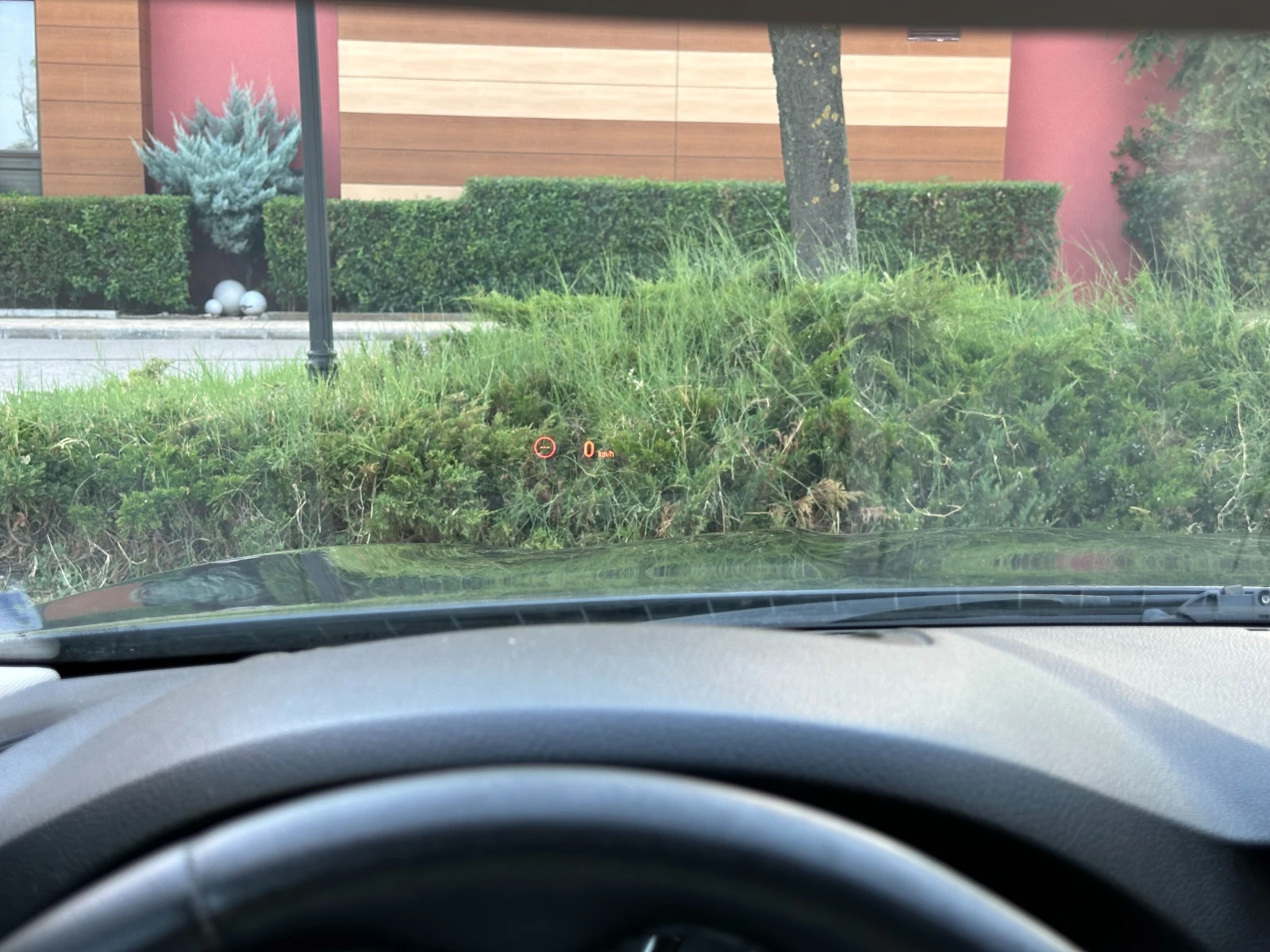 BMW 525  3.0d , 204 .. | Mobile.bg   17