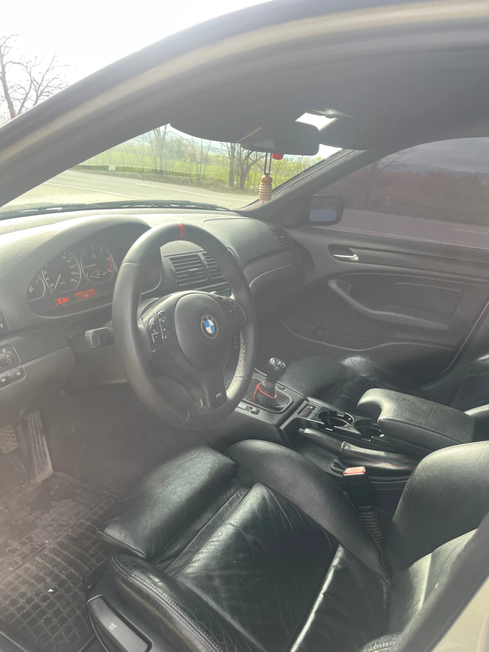 BMW 330 ,   | Mobile.bg   12