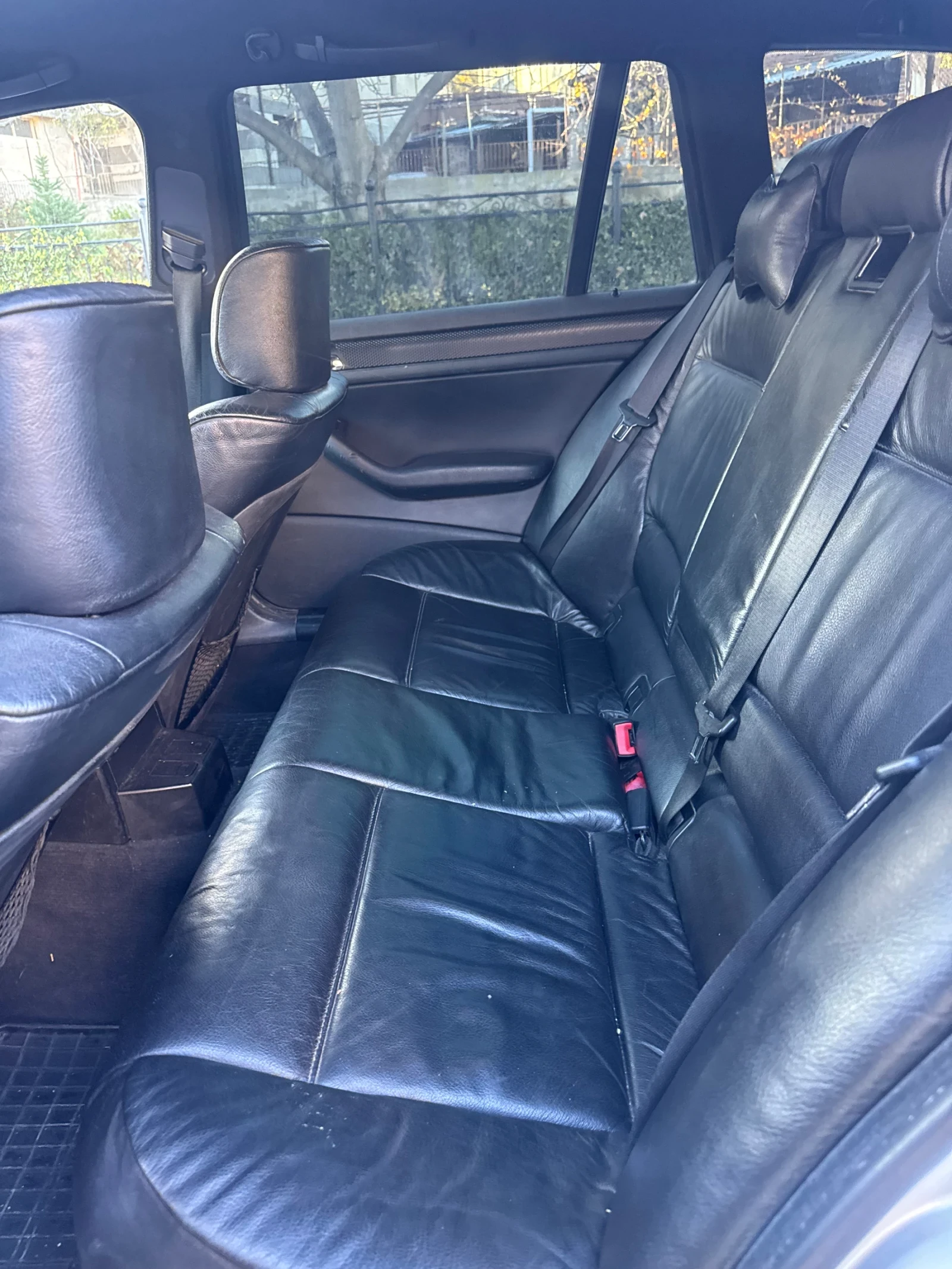 BMW 330 �����, ���� ����� | Mobile.bg � ����������� 13