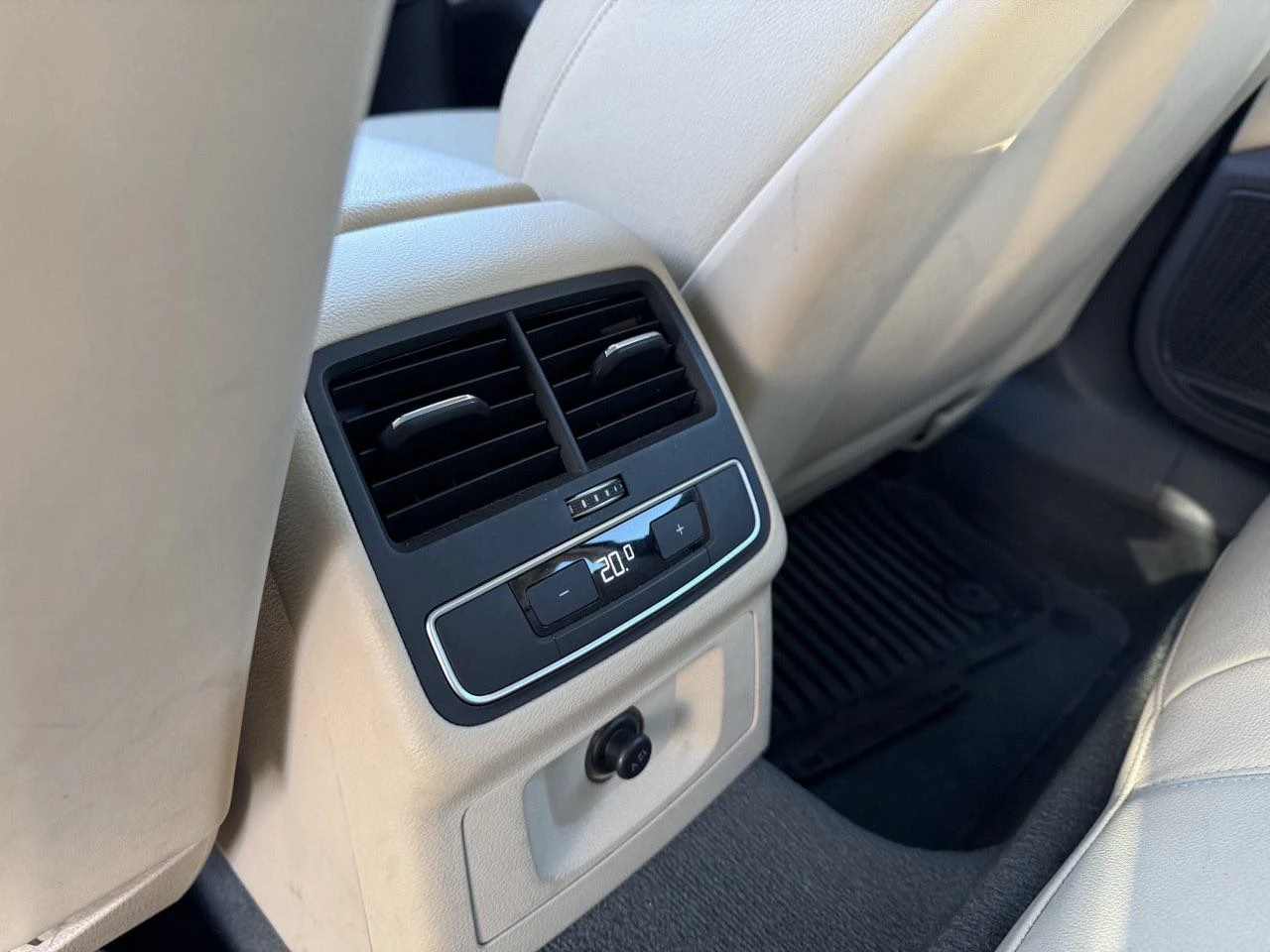 Audi A4 Allroad 3.0TDi 272kc. /Virtual Cockpit//360/Bang & | Mobile.bg   16