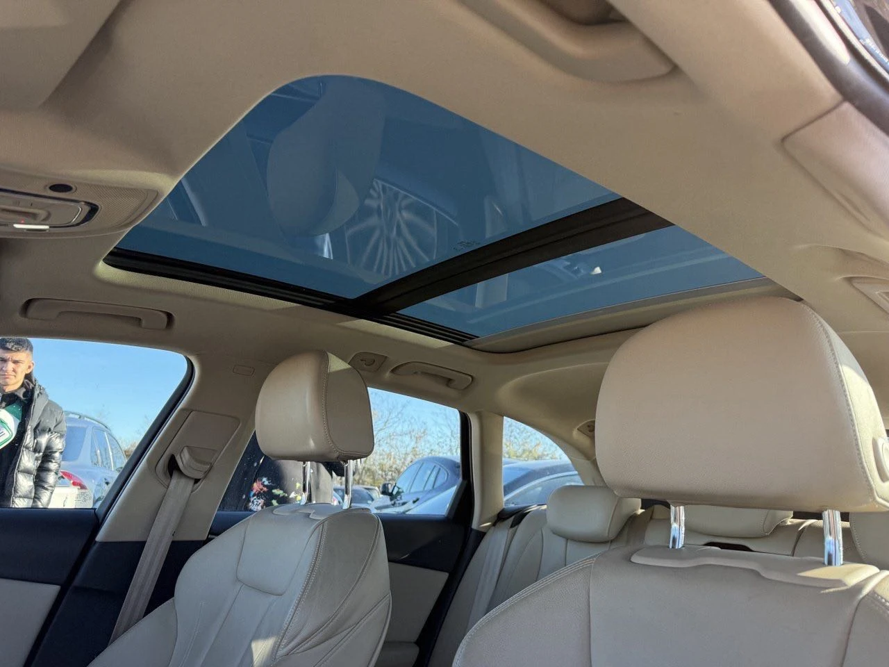 Audi A4 Allroad 3.0TDi 272kc. /Virtual Cockpit//360/Bang & | Mobile.bg   14