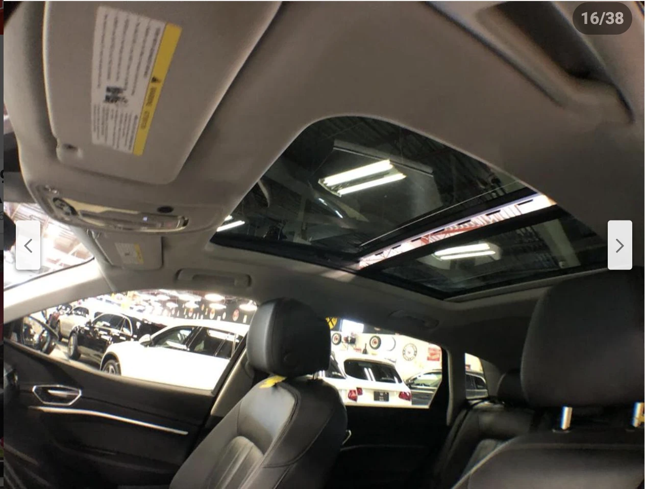 Audi E-Tron * * LANE* ASSIST* CARPLAY*  | Mobile.bg   14