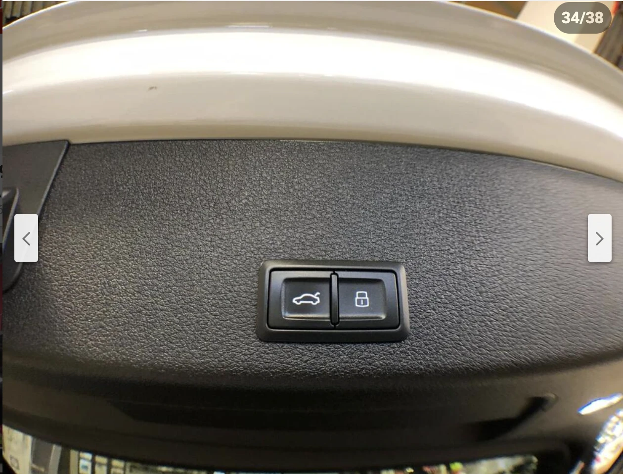 Audi E-Tron * * LANE* ASSIST* CARPLAY*  | Mobile.bg   16