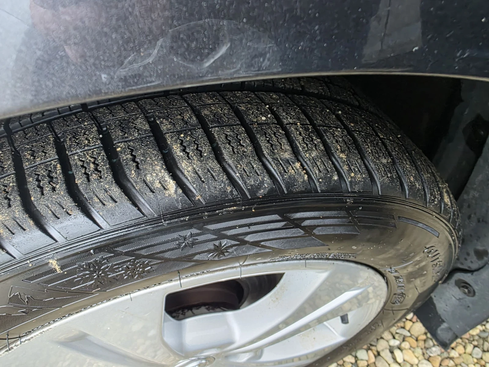 Toyota Avensis 2.0 D4D FACELIFT, NAVI. | Mobile.bg � ����������� 16