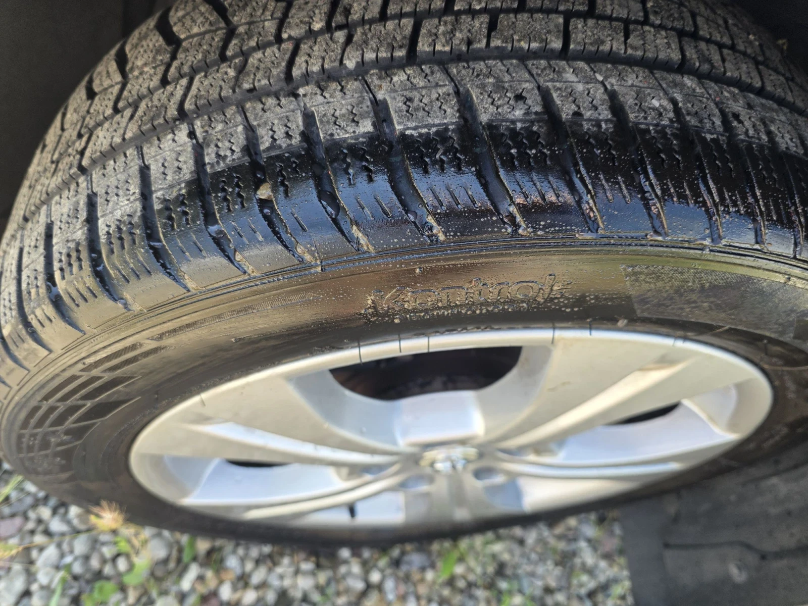 Toyota Avensis 2.0 D4D FACELIFT, NAVI. | Mobile.bg � ����������� 14