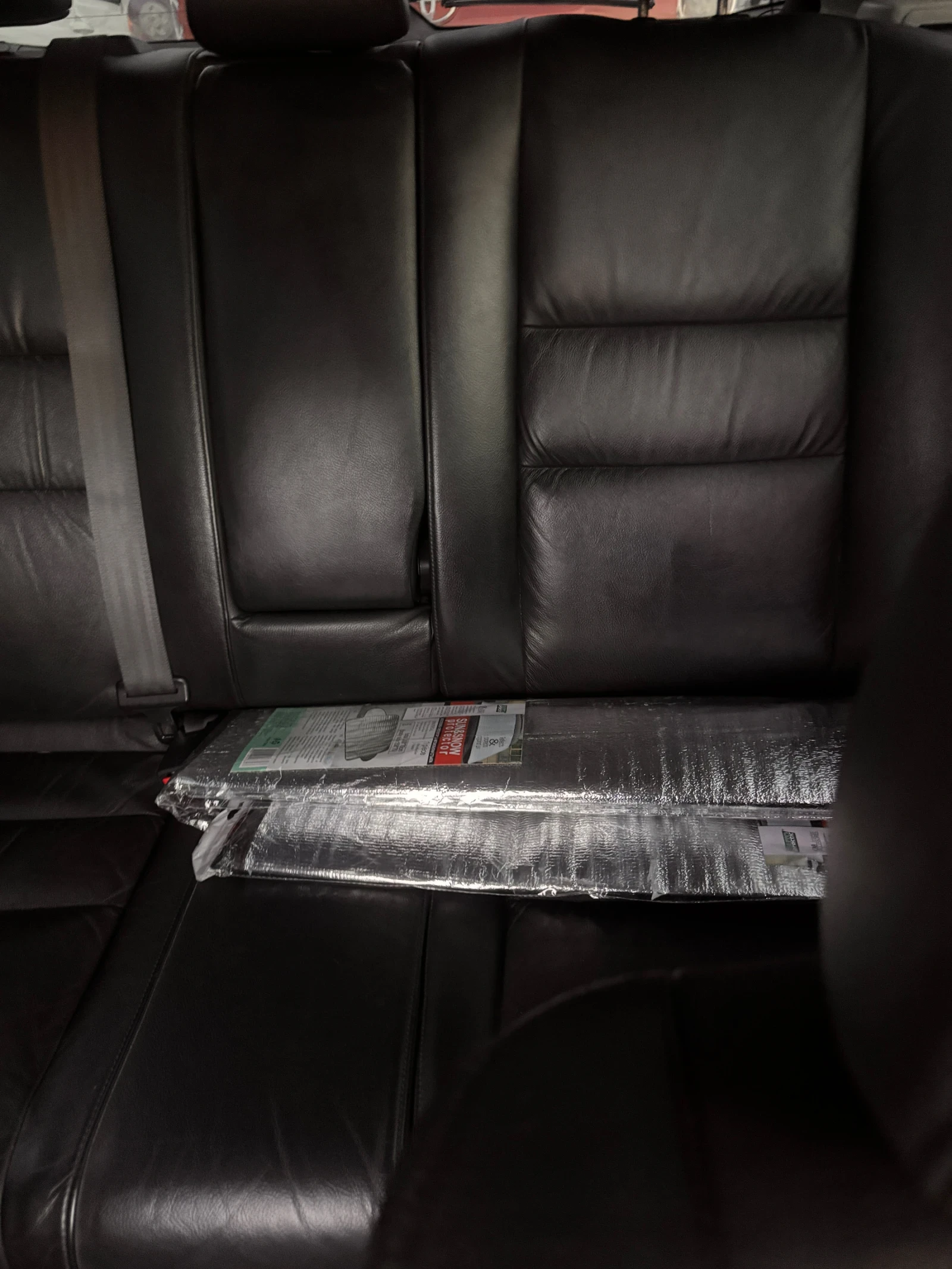 Honda Civic | Mobile.bg � ����������� 10