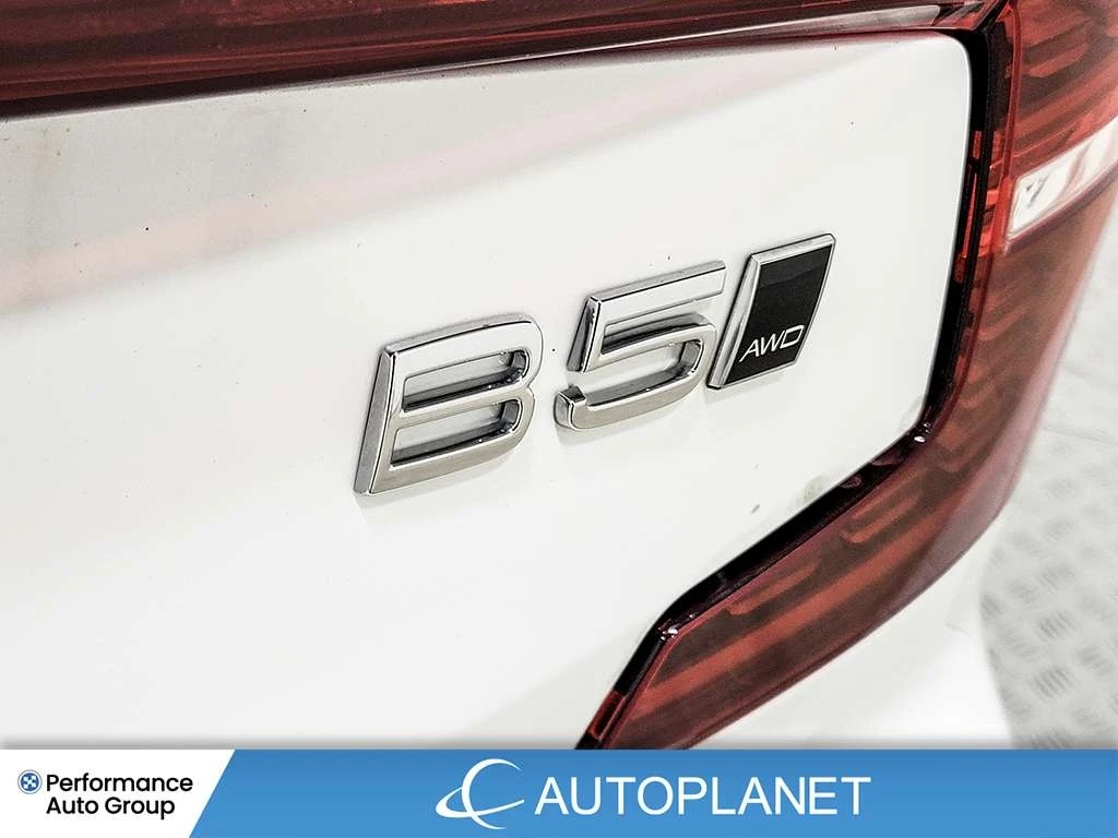 Volvo S60 * Ultimate Dark with Climate * CARFAX * ЦЕНА ДО БГ - изображение 10