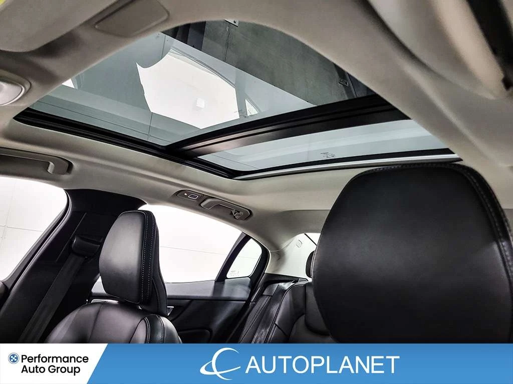 Volvo S60 * Ultimate Dark with Climate * CARFAX * ���� �� �� | Mobile.bg � ����������� 13