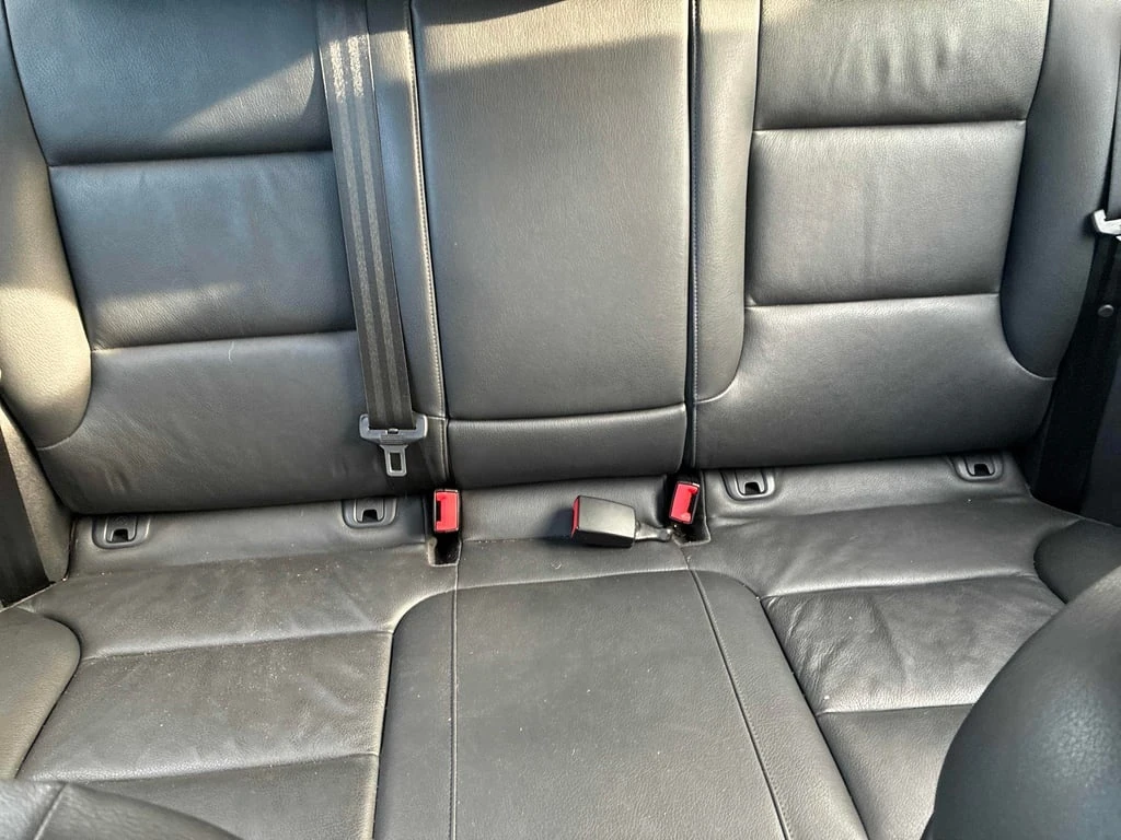 Audi A3 * Progressiv * CARFAX * ЦЕНА ДО БГ - изображение 10