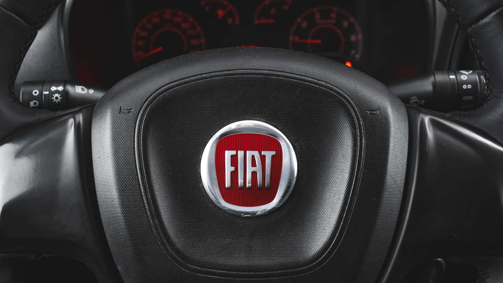 Fiat Doblo Cargo Active 1.3 MultiJet | Mobile.bg � ����������� 15