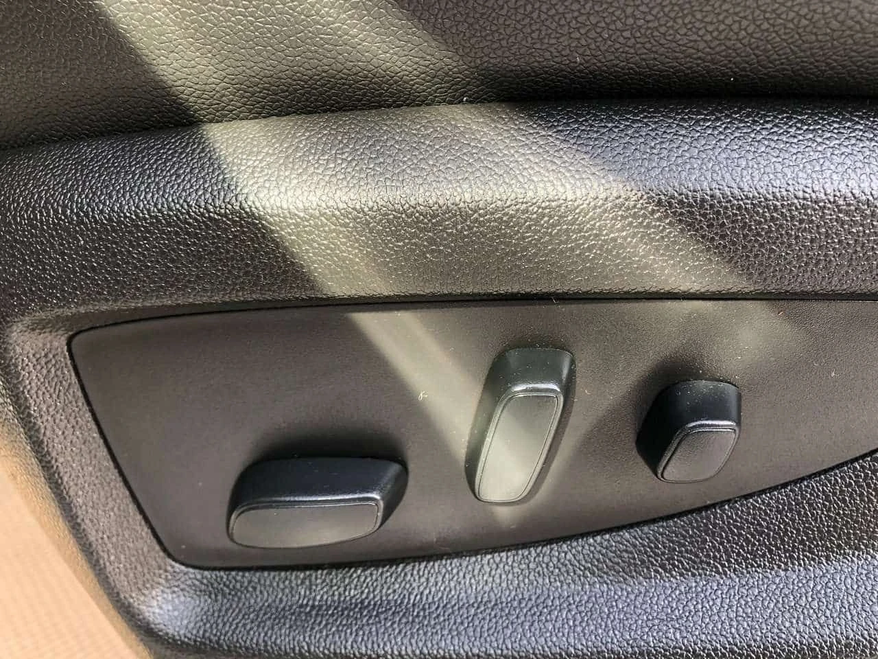 Chevrolet Silverado * LTZ * CARFAX * ���� �� �� | Mobile.bg � ����������� 17