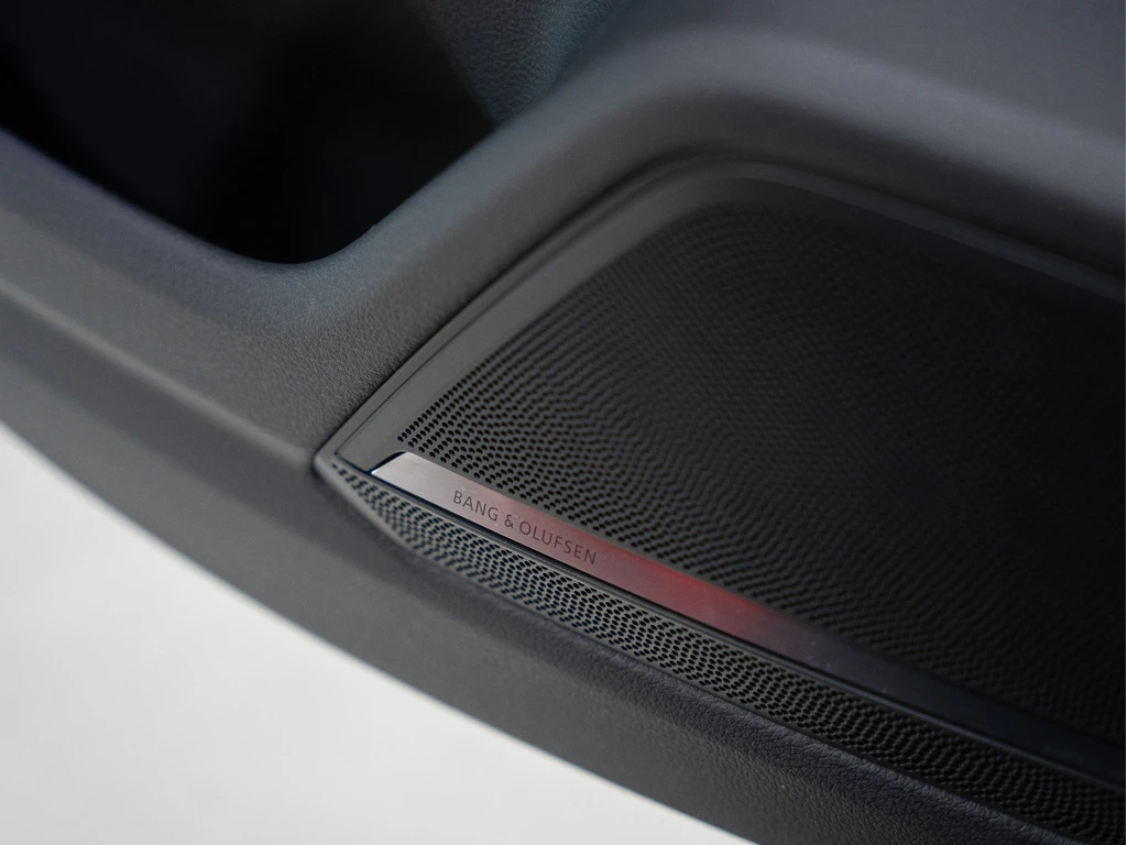 Audi A7 55TFSI S-Line * Фиксирана цена до БГ * Matrix * , снимка 13 - Автомобили и джипове - 53809621