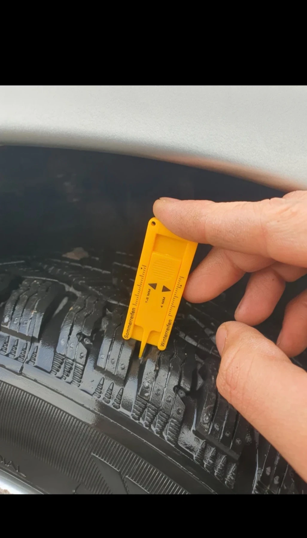 Mazda 6 1.8 120 коня, снимка 10 - Автомобили и джипове - 54046077