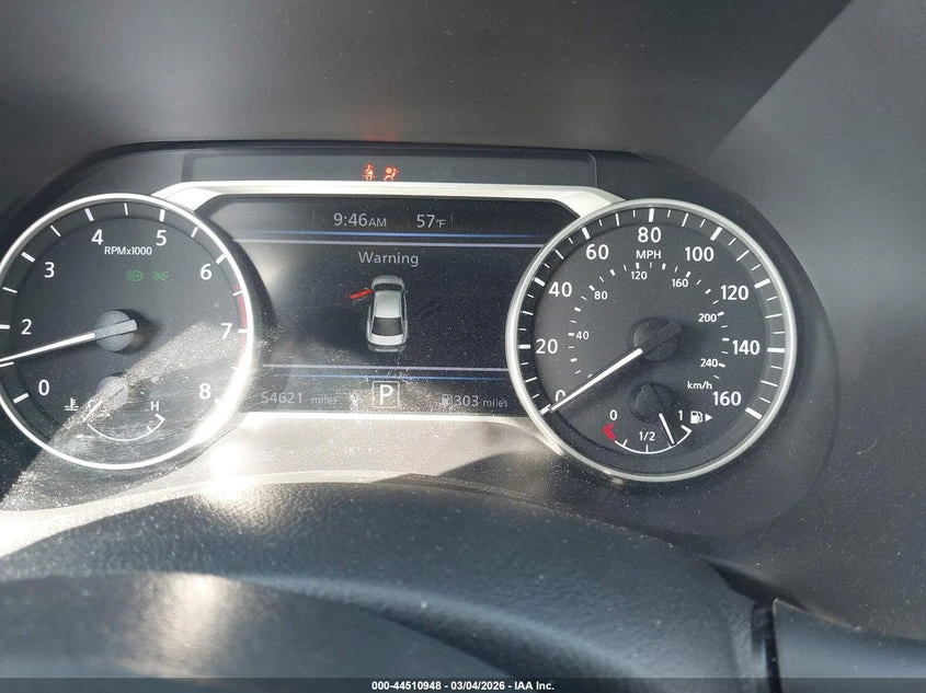 Nissan Sentra 2.0l Sv Xtronic Cvt | Mobile.bg � ����������� 7