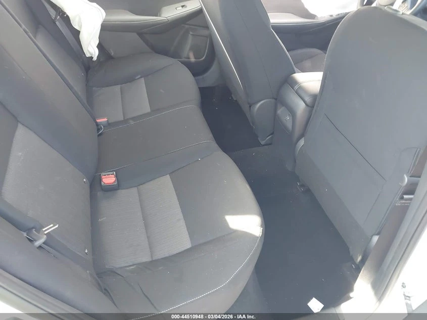 Nissan Sentra 2.0l Sv Xtronic Cvt | Mobile.bg � ����������� 8