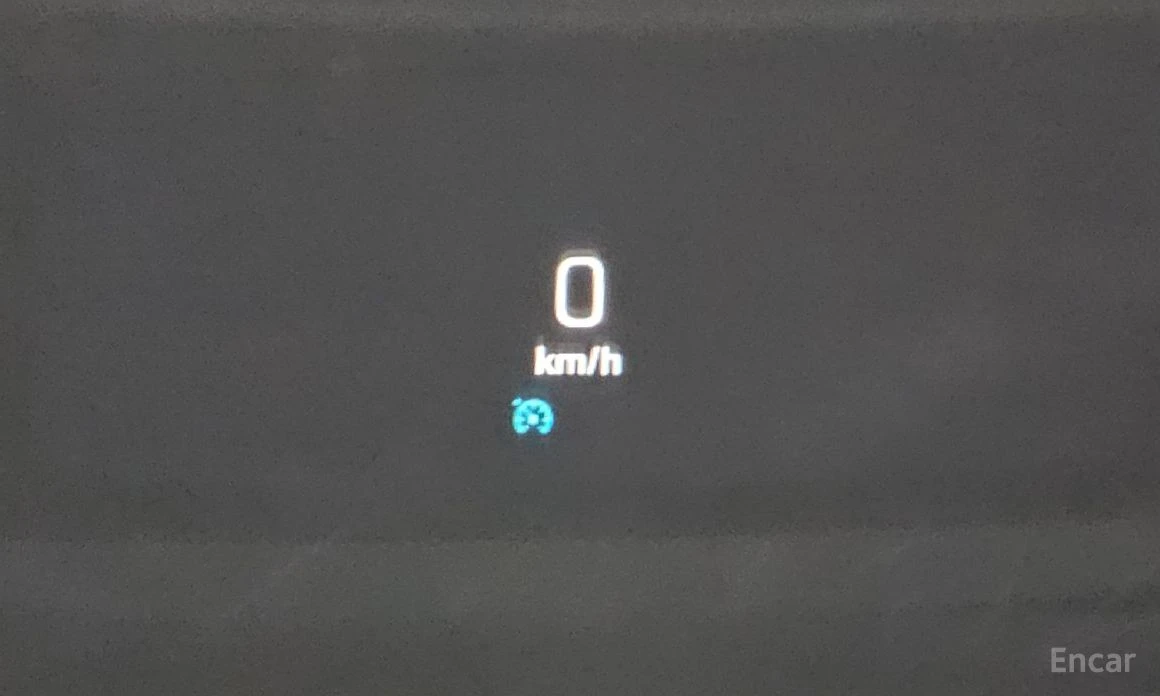 Mercedes-Benz CLS 300 AMG PACK* BURMESTER* HEAD-UP | Mobile.bg � ����������� 15