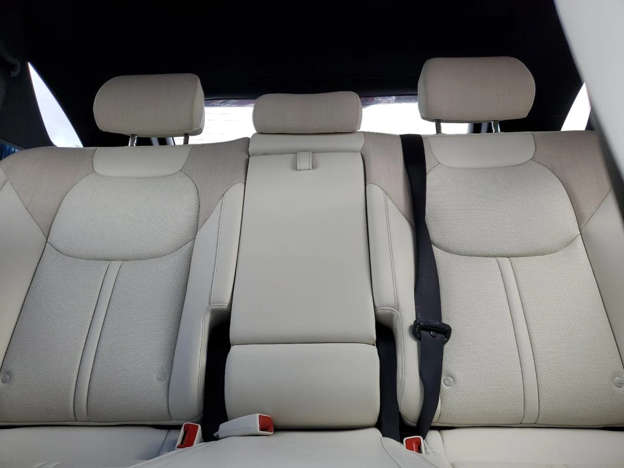 Genesis GV70 Advanced AWD | Mobile.bg � ����������� 10