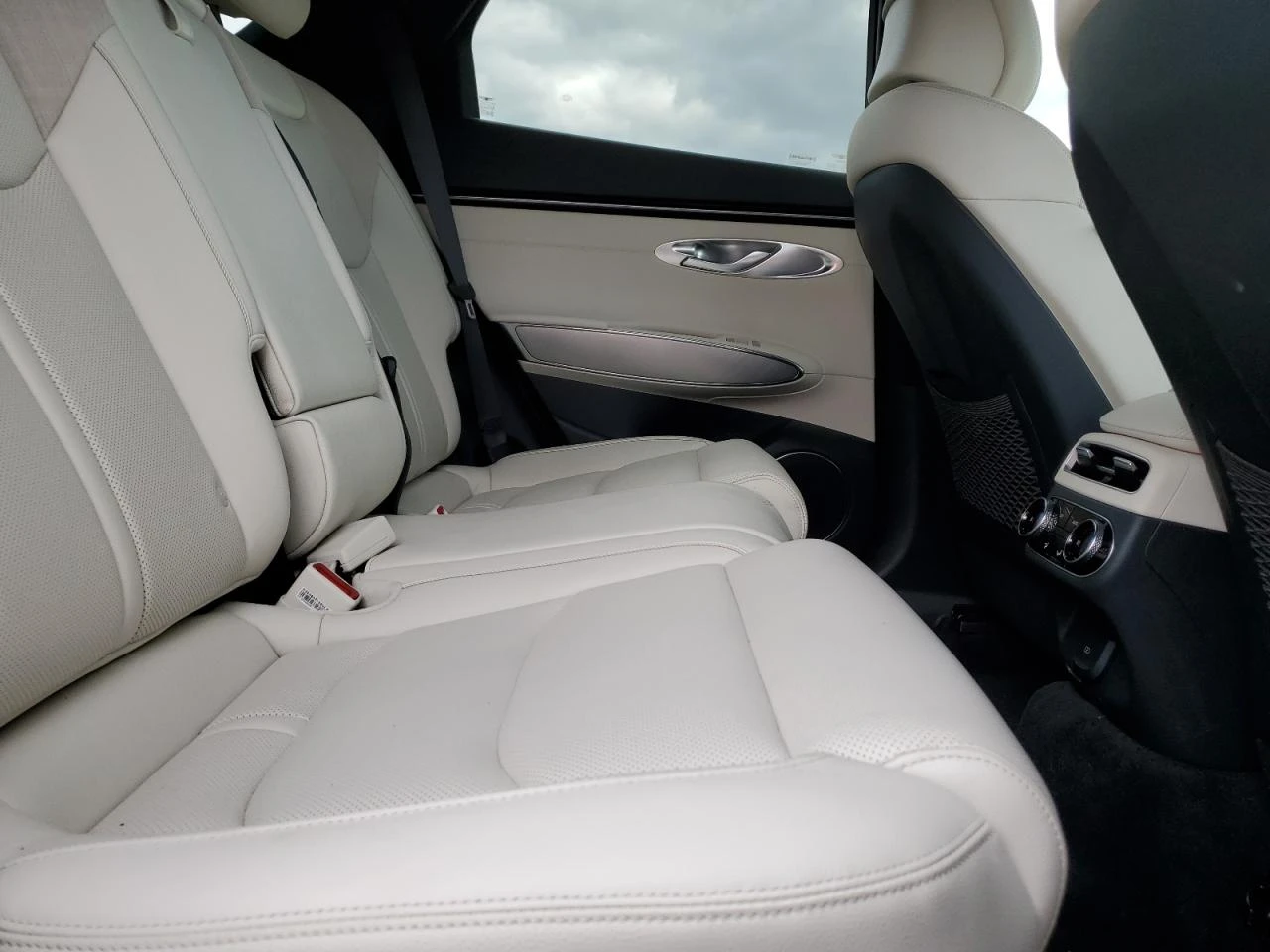 Genesis GV70 Advanced AWD | Mobile.bg � ����������� 11