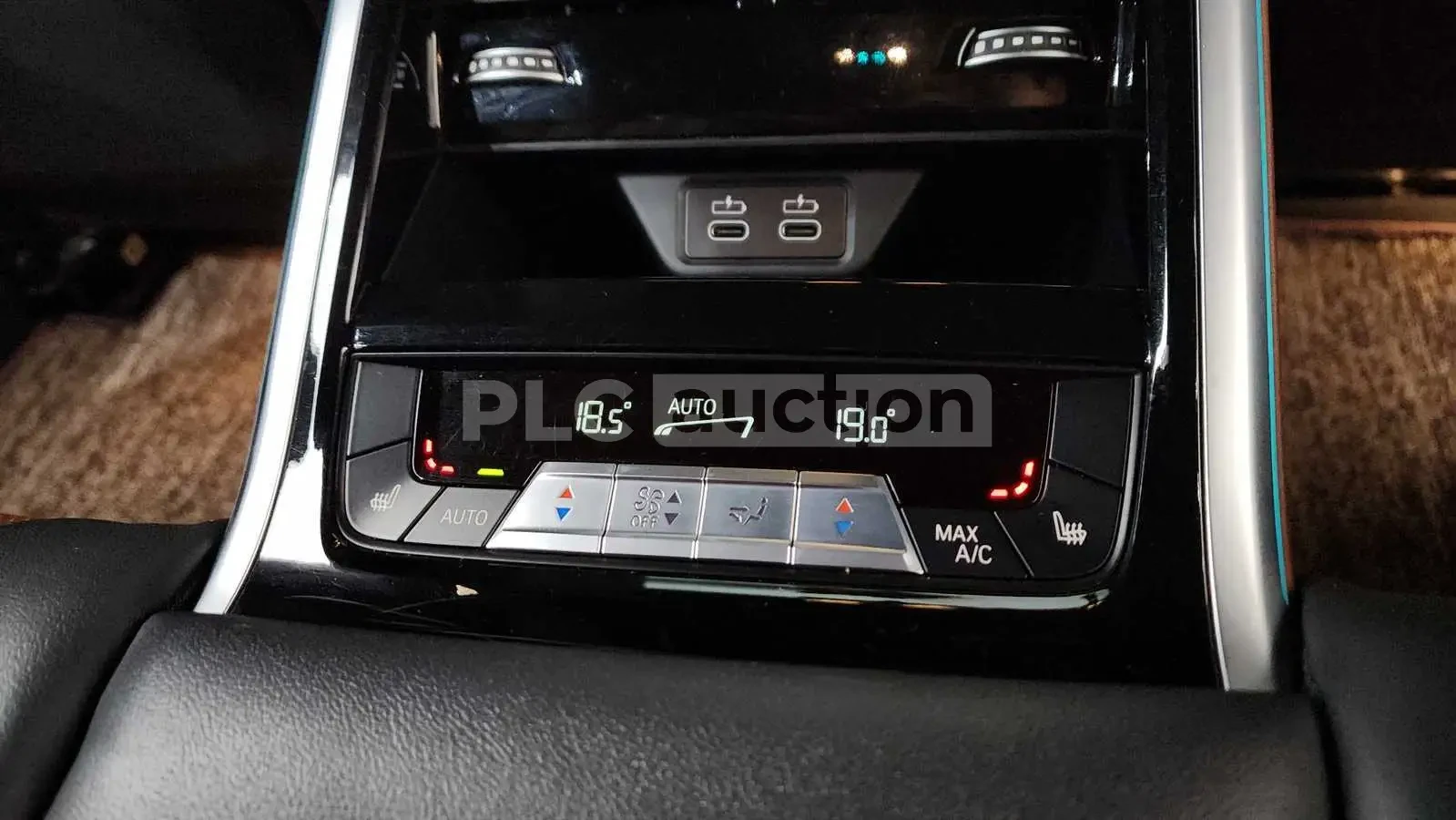 BMW 840 i xDrive| 360| DIST| PANO| HUD| ВКЛ.ТЕХНОТЕСТ, снимка 13 - Автомобили и джипове - 54763628