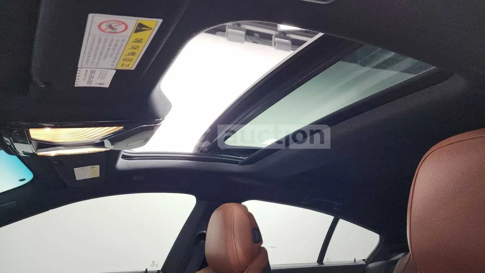 BMW 840 i xDrive| 360| DIST| PANO| HUD| ВКЛ.ТЕХНОТЕСТ, снимка 14 - Автомобили и джипове - 54763628