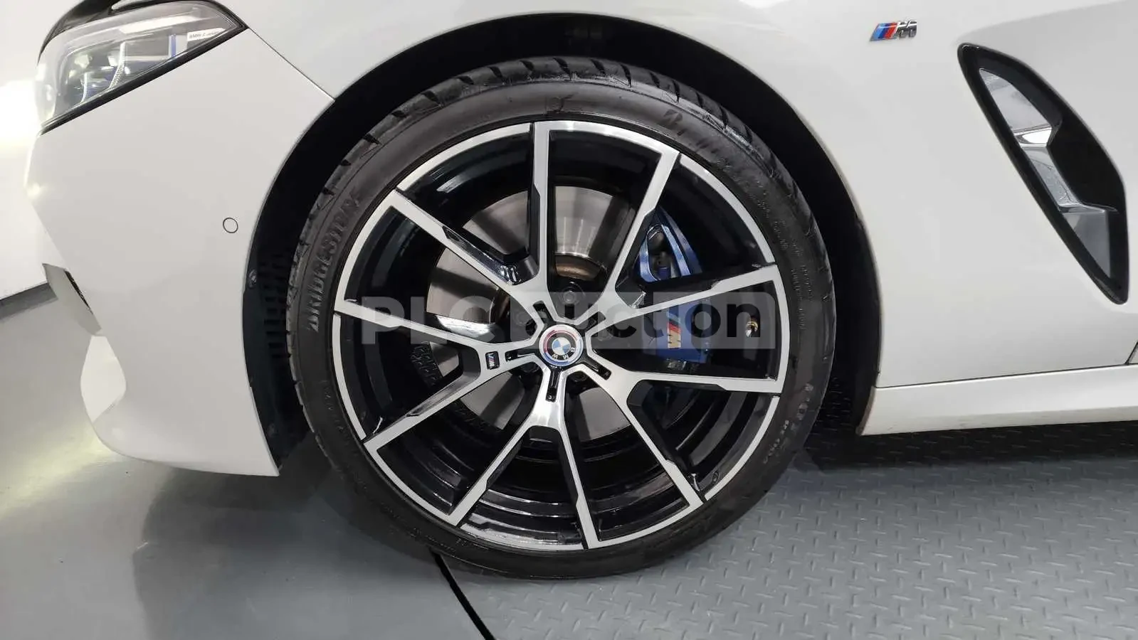 BMW 840 i xDrive| 360| DIST| PANO| HUD| ВКЛ.ТЕХНОТЕСТ, снимка 17 - Автомобили и джипове - 54763628