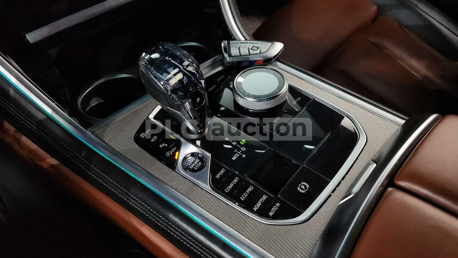 BMW 840 i xDrive| 360| DIST| PANO| HUD| ВКЛ.ТЕХНОТЕСТ, снимка 8 - Автомобили и джипове - 54763628